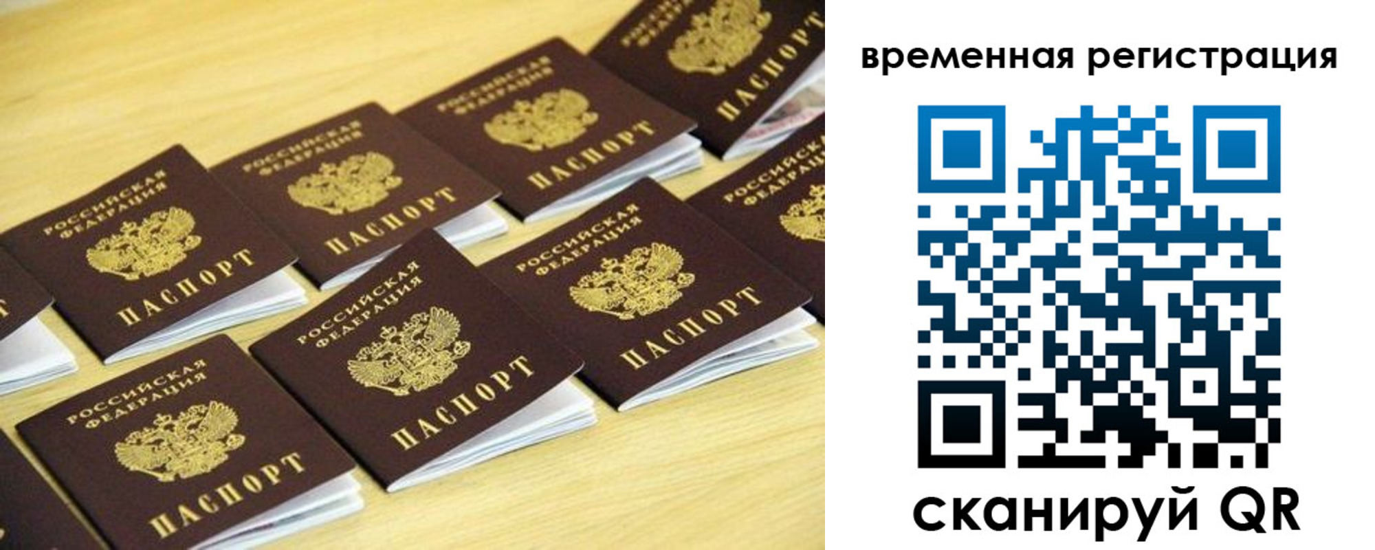 купить прописку в Каргате